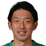 Shuichi Gonda