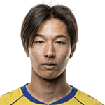 Kotaro Uchino