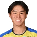 Soma Meshino