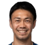 Sawada Takashi