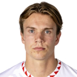 Niklas Vesterlund