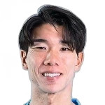 Takumi Nagaishi