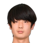 Shion Nakayama