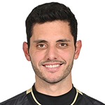 Matheus Vidotto