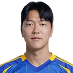 Kim Young-gwon