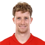 Samuel Gustafson