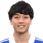 Ryotaro Tsunoda