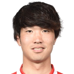 Takuya Iwanami