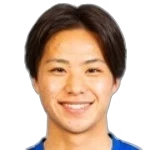 Keita Takahata
