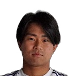 Harumu Nabeshima