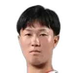 Shin Miidera