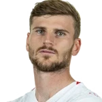 Timo Werner