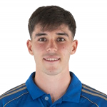 Marco Esteban
