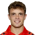 Mauro Echegoyen