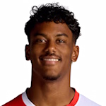 Jaden Slory