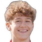 Ryan van de Pavert