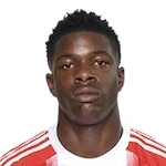 Bastian Assomo