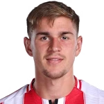 Yehor Yarmoliuk