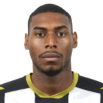 Gustavo Silva