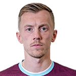 James Ward-Prowse