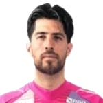 Agustín Rossi