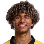 Pedro Lima