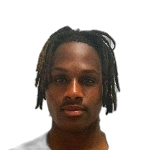 Alvin Obinna Okoro