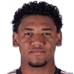 Rayan Lucas