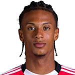 Leandro Santos