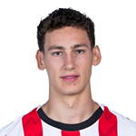 Ruben van Bommel