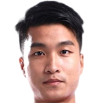 Chen Chunxin