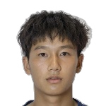 Yuwang Xiang