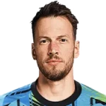 Neto