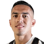 Tomás Cuello