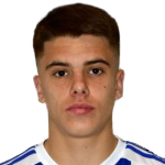 Bodin Tomašević