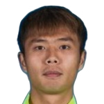 Zheng'ao Sun