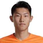 Songchen Shi