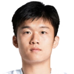 Zihao Yang