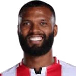Igor Thiago