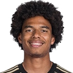 Calvin Stengs