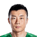 Li Lei