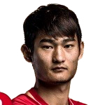 Liao Lisheng