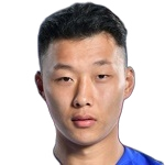 Yang Li