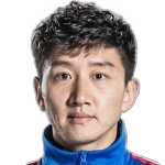 Di Gao