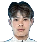 Shi Yan