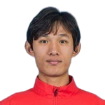 Wang Shenchao