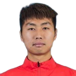 Fu Huan