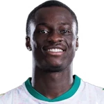 Habib Diarra