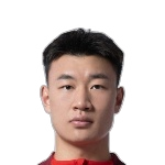 Yixin Liu