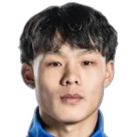 Ruofan Liu